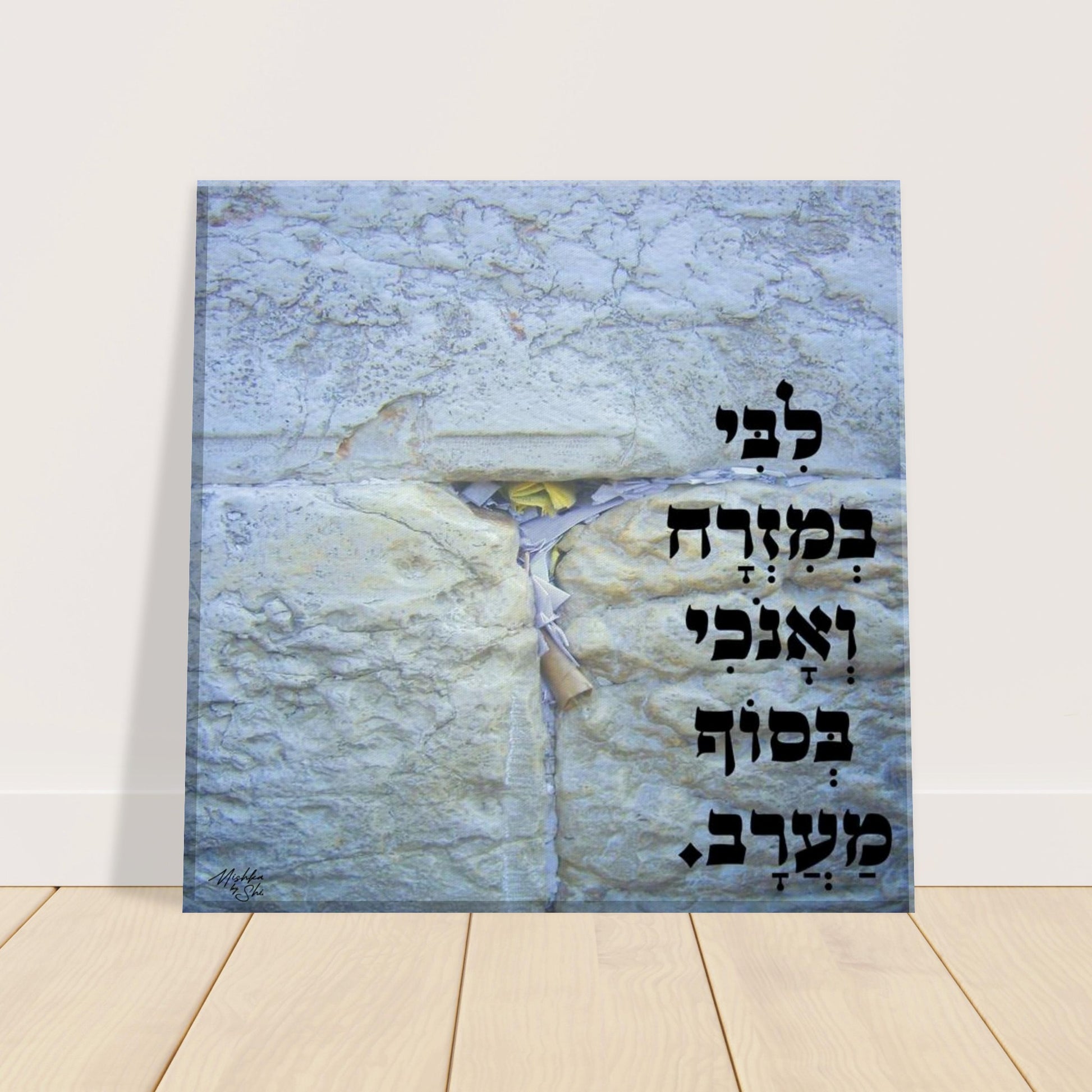 0eb0ab31-8012-4c93-bbeb-1c23d4a9f631