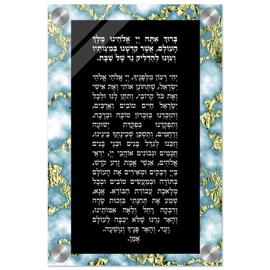 b76bb7cd-a230-4dee-973e-5f02536ee895