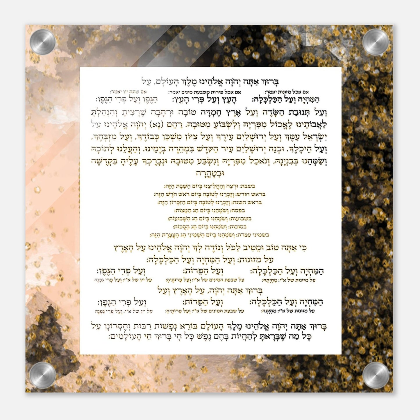 e165734a-2a05-42b0-8d01-5b494cb00255